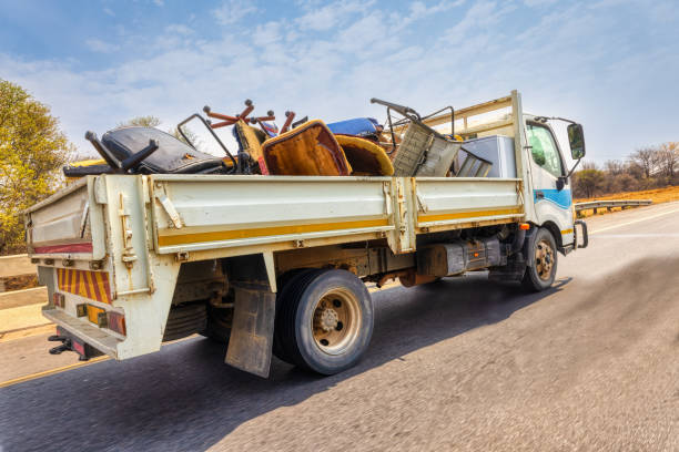 Best Furniture Removal  in Snead, AL