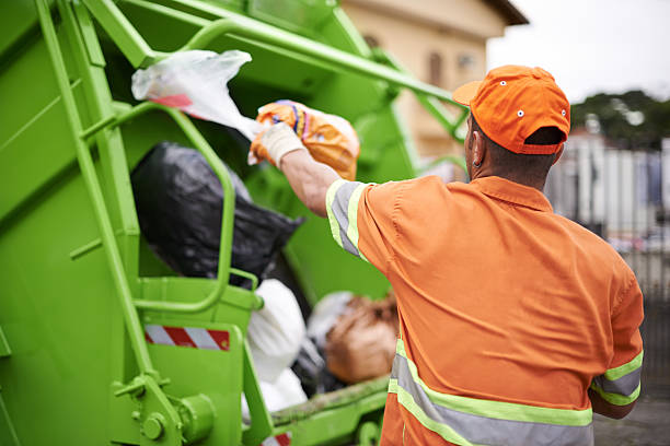 Best Donation Pickup Services  in Snead, AL